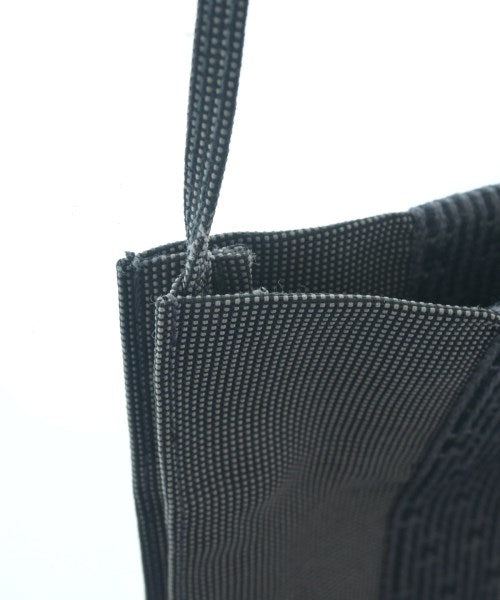 HERMES กระเป๋าสะพาย