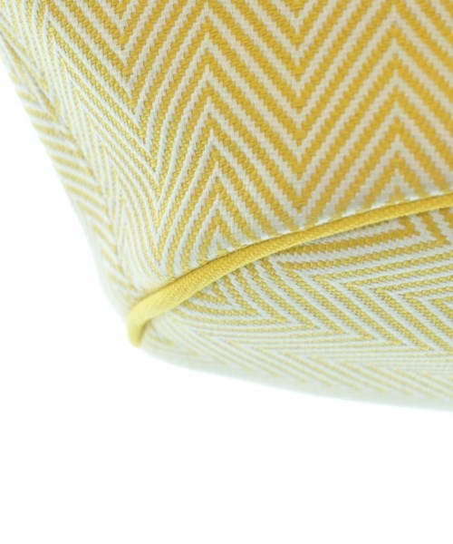 HERMES กระเป๋าถือขนาดใหญ่