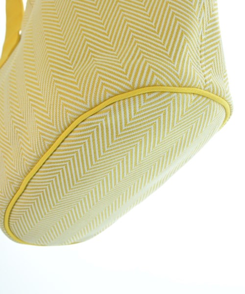 HERMES กระเป๋าถือขนาดใหญ่