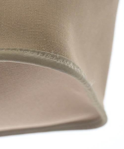 HERMES กระเป๋าถือขนาดใหญ่