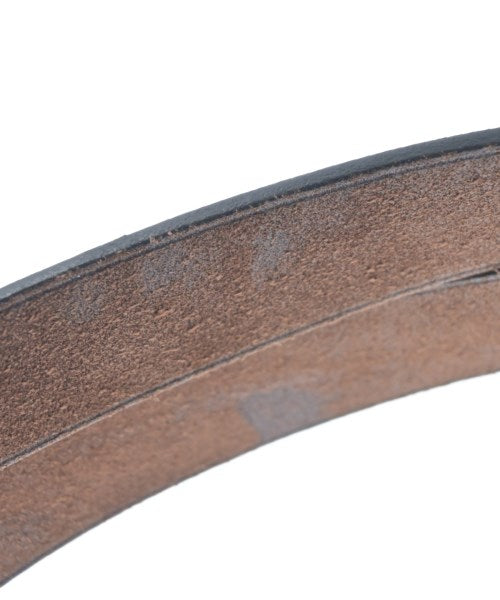 HERMES กระเป๋าถือขนาดใหญ่