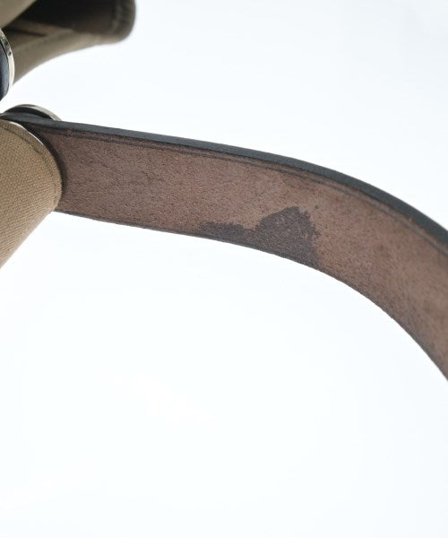 HERMES กระเป๋าถือขนาดใหญ่