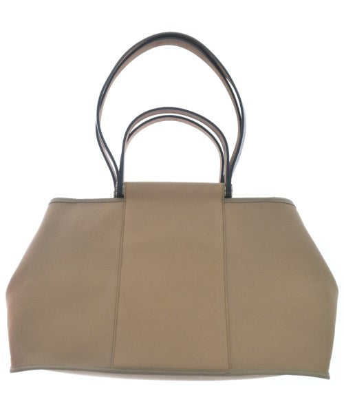 HERMES กระเป๋าถือขนาดใหญ่