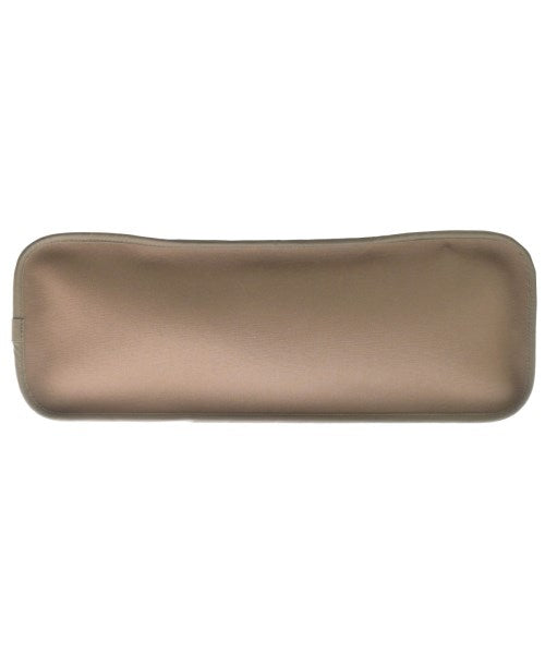 HERMES กระเป๋าถือขนาดใหญ่