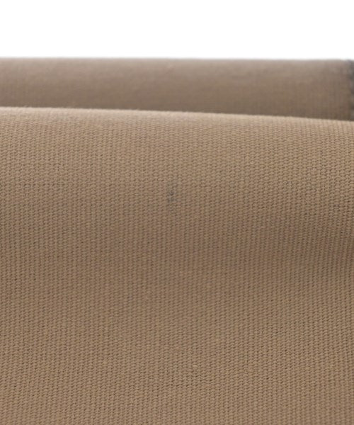 HERMES กระเป๋าถือขนาดใหญ่