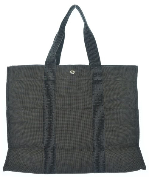 HERMES กระเป๋าถือ