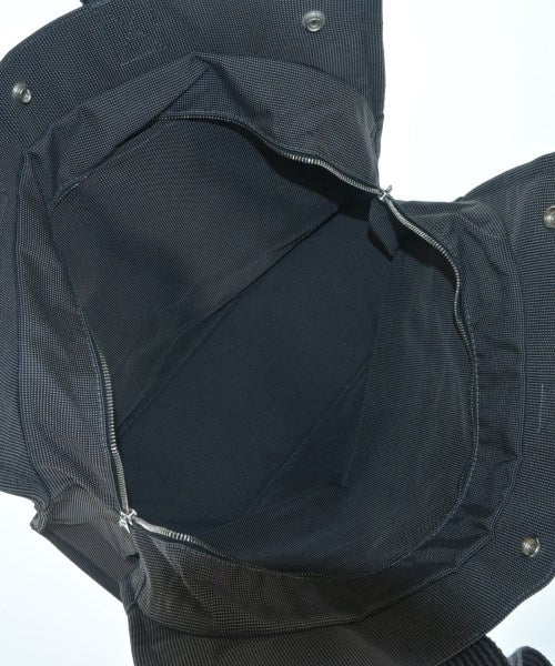 HERMES กระเป๋าถือ