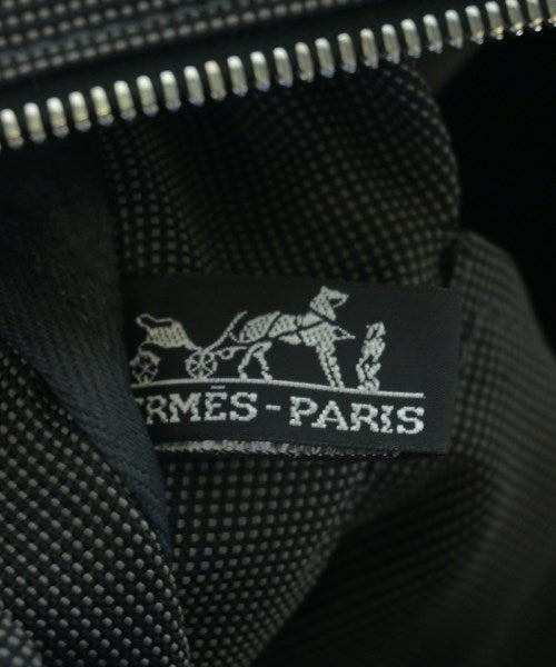 HERMES กระเป๋าถือ