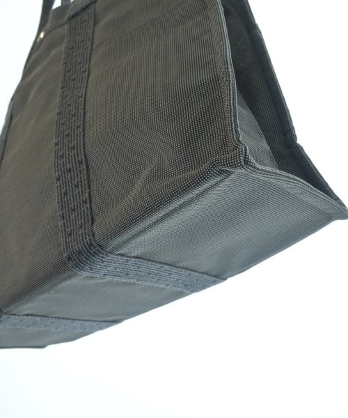 HERMES กระเป๋าถือ