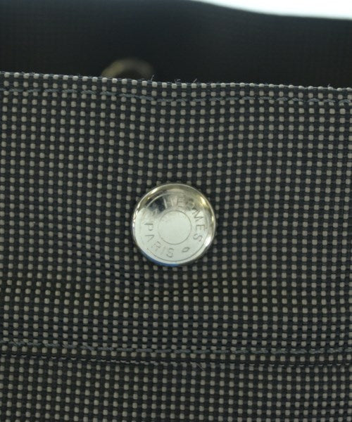 HERMES กระเป๋าถือ