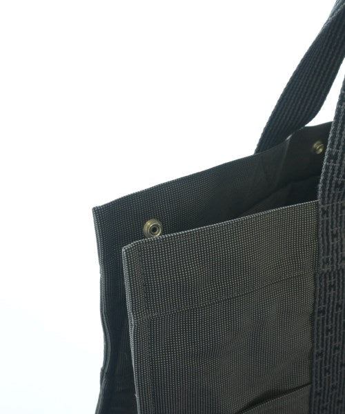 HERMES กระเป๋าถือ