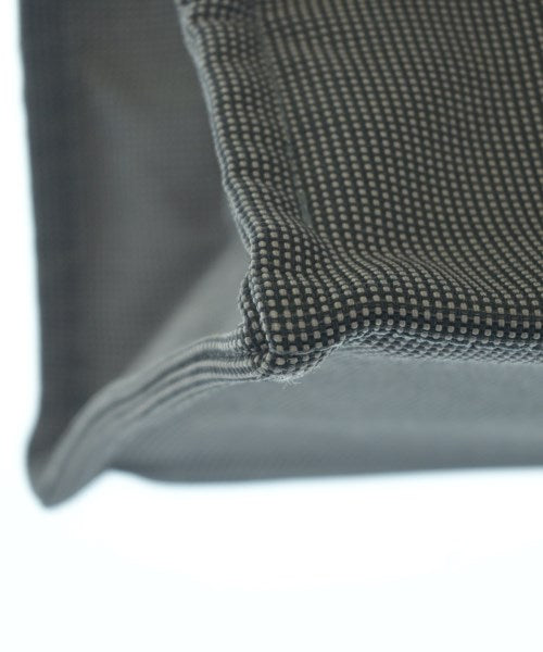 HERMES กระเป๋าถือ