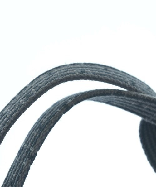 HERMES กระเป๋าถือ