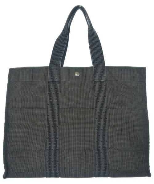 HERMES กระเป๋าถือ