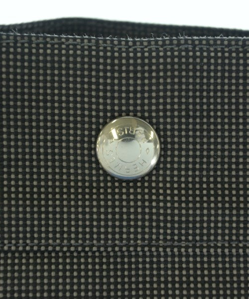 HERMES กระเป๋าถือ