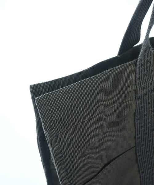 HERMES กระเป๋าถือ