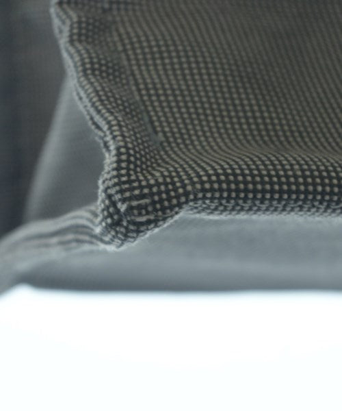 HERMES กระเป๋าถือ