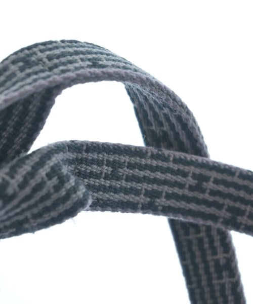 HERMES กระเป๋าถือ