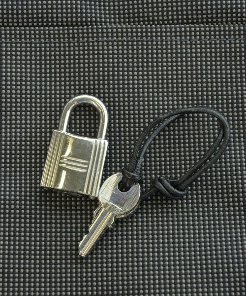 HERMES กระเป๋าถือขนาดใหญ่