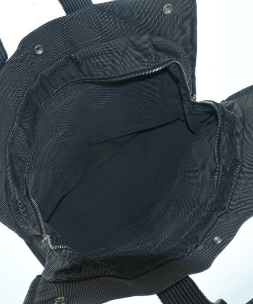 HERMES กระเป๋าถือขนาดใหญ่