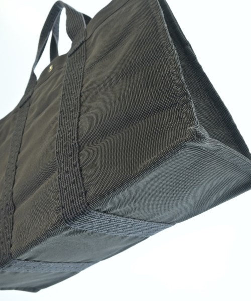 HERMES กระเป๋าถือขนาดใหญ่