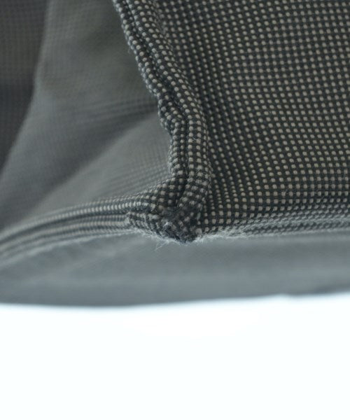 HERMES กระเป๋าถือขนาดใหญ่