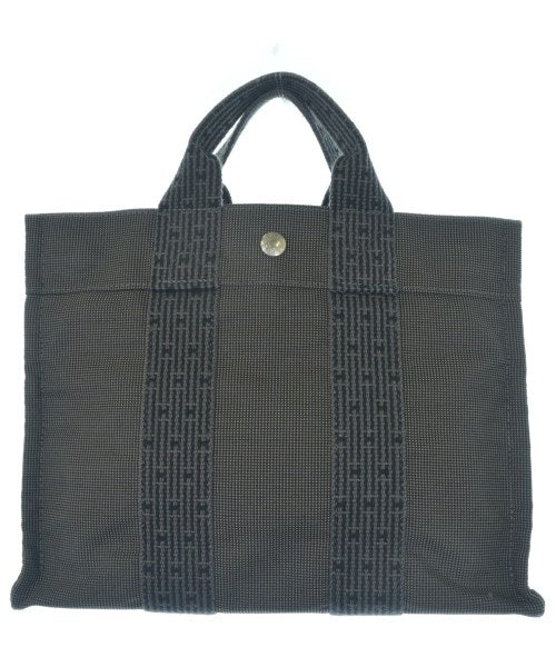 HERMES กระเป๋าถือ