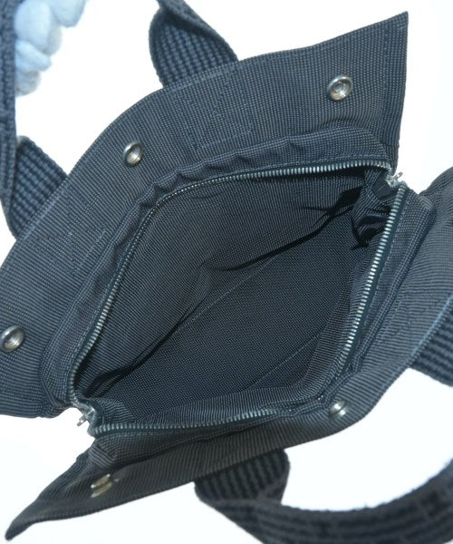 HERMES กระเป๋าถือ