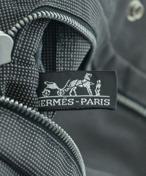 HERMES กระเป๋าถือ