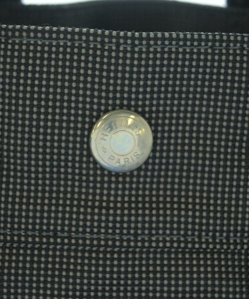 HERMES กระเป๋าถือ