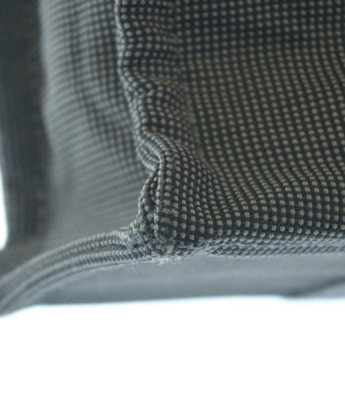 HERMES กระเป๋าถือ