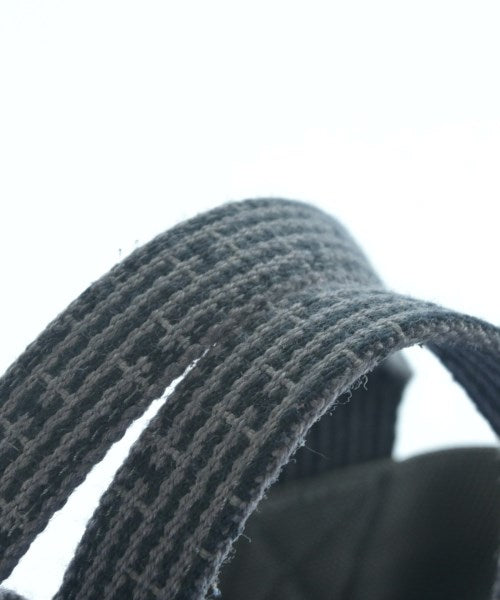 HERMES กระเป๋าถือ