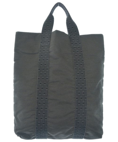 HERMES กระเป๋าถือ