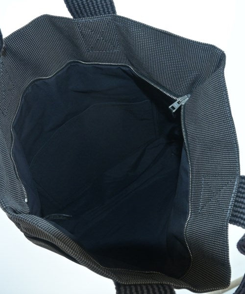 HERMES กระเป๋าถือ