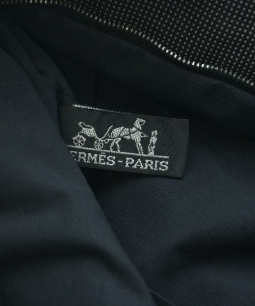 HERMES กระเป๋าถือ