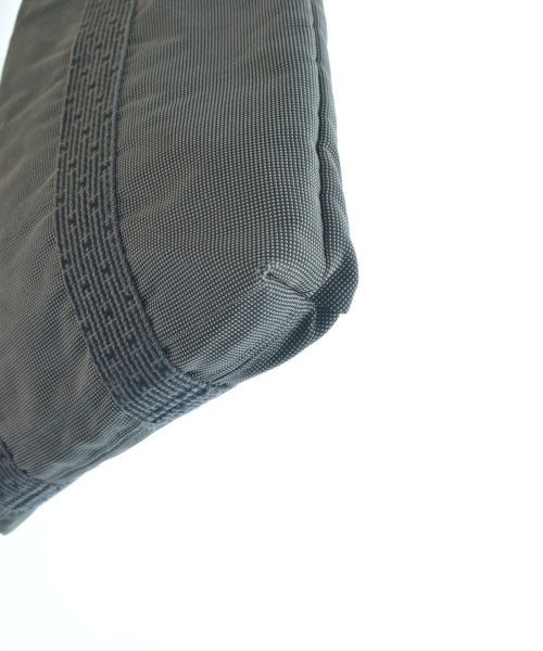 HERMES กระเป๋าถือ