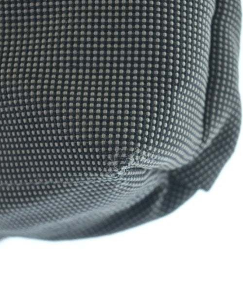 HERMES กระเป๋าถือ