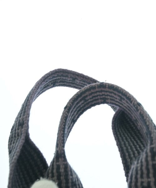 HERMES กระเป๋าถือ