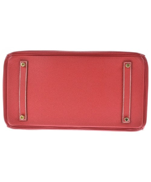HERMES กระเป๋าถือ