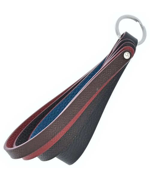 HERMES เคสกุญแจ/พวงกุญแจ