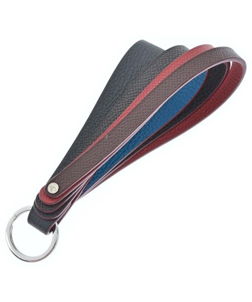 HERMES เคสกุญแจ/พวงกุญแจ