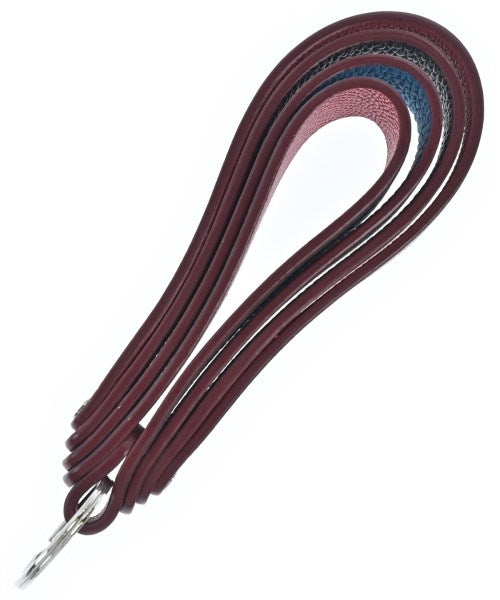 HERMES เคสกุญแจ/พวงกุญแจ