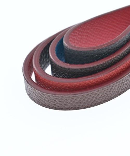 HERMES เคสกุญแจ/พวงกุญแจ