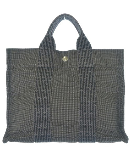 HERMES กระเป๋าถือ