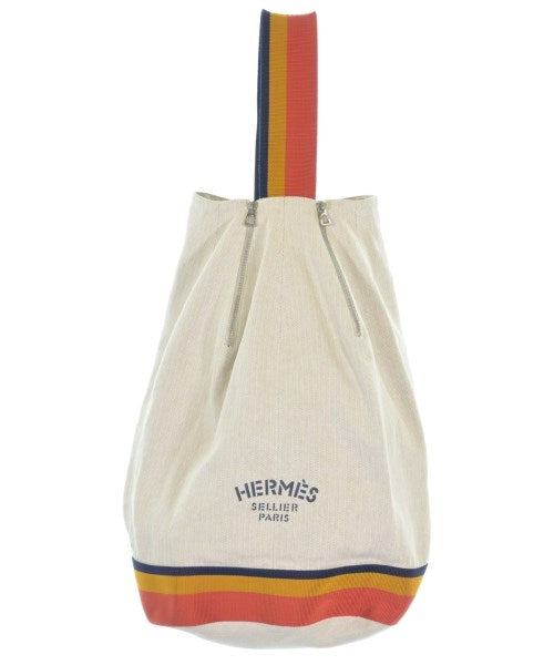 HERMES กระเป๋าสะพาย