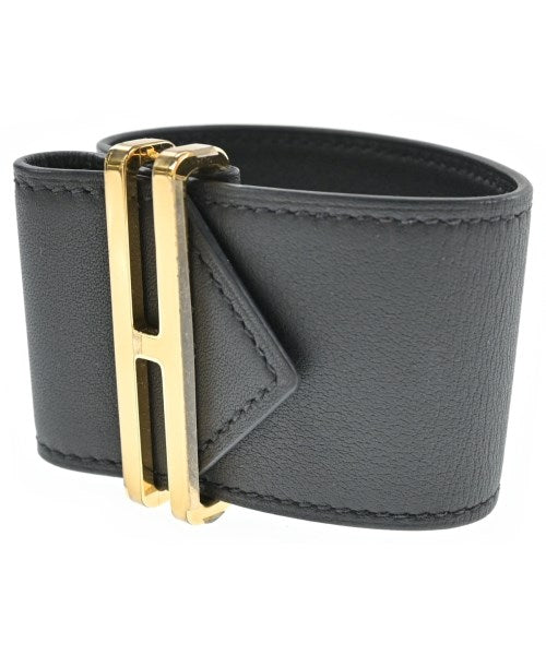 HERMES สร้อยข้อมือ/กำไล