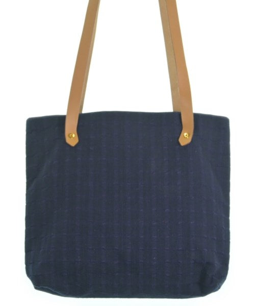 HERMES กระเป๋าถือขนาดใหญ่