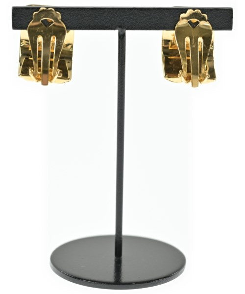 HERMES ต่างหู