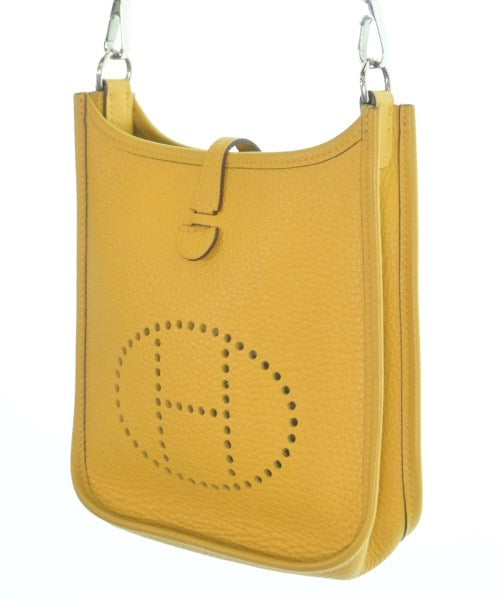 HERMES กระเป๋าสะพาย
