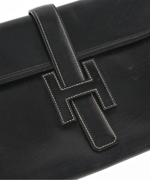 HERMES คลัตช์